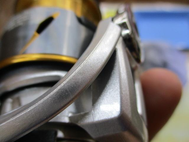 21フリームス LT2500-XH