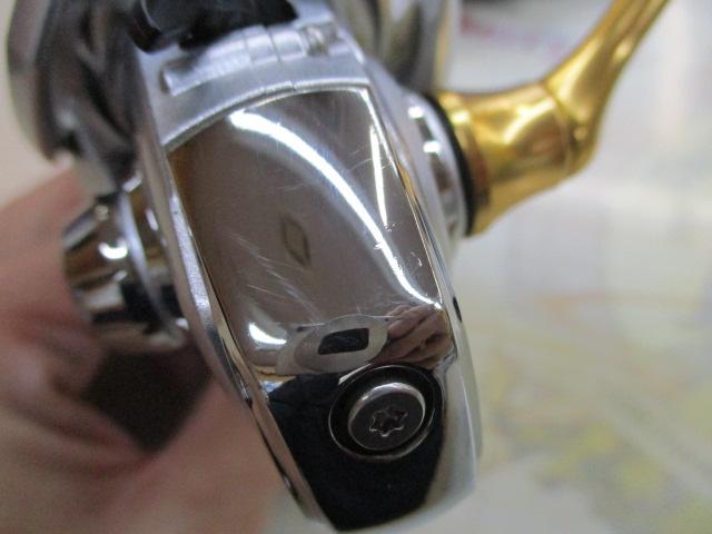 21フリームス LT2500-XH