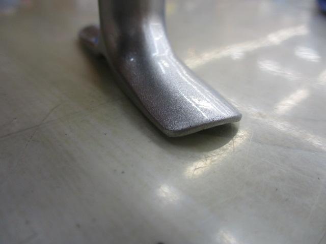 21フリームス LT2500-XH