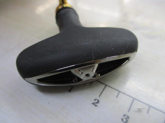 21フリームス LT2500-XH