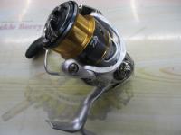 21フリームス LT2500-XH