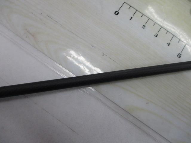 デストロイヤー F1-63XS(フェイズⅡ)itoアルミリールシート