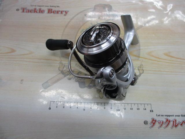 14エクセラー 2506