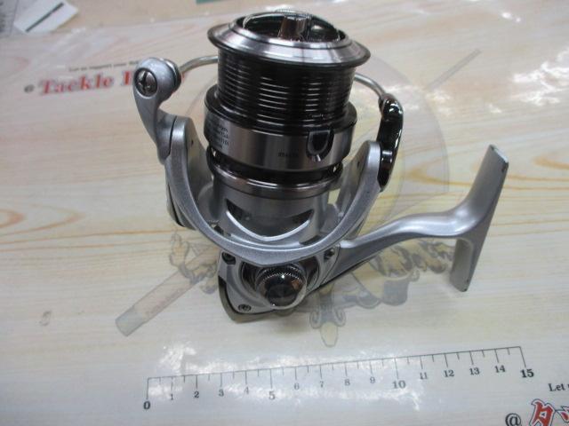 14エクセラー 2506