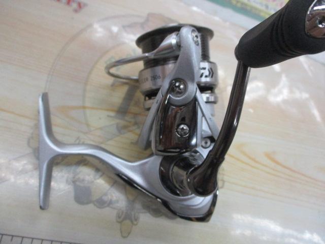 14エクセラー 2506