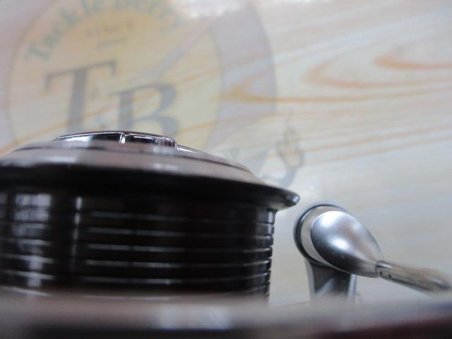 14エクセラー 2506