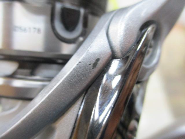 14エクセラー 2506