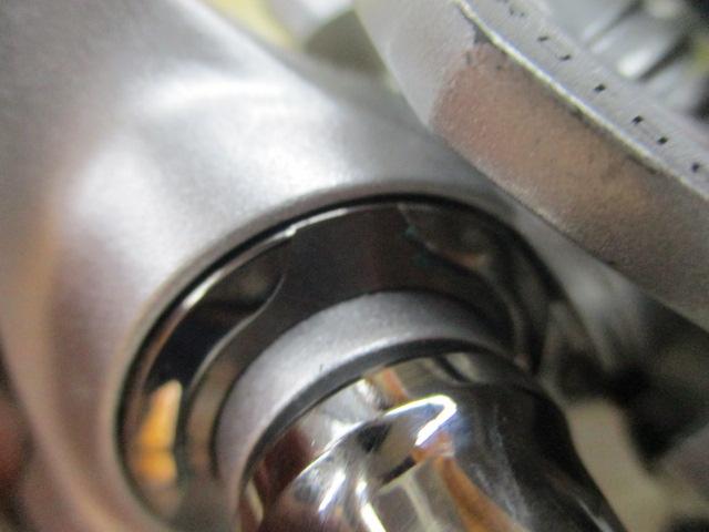 14エクセラー 2506