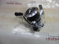 14エクセラー 2506