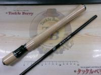 ブラックレーベル BLX LG 5111LFS