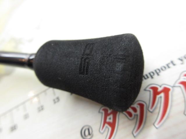 鯵道5G AD5-S582L/AJI