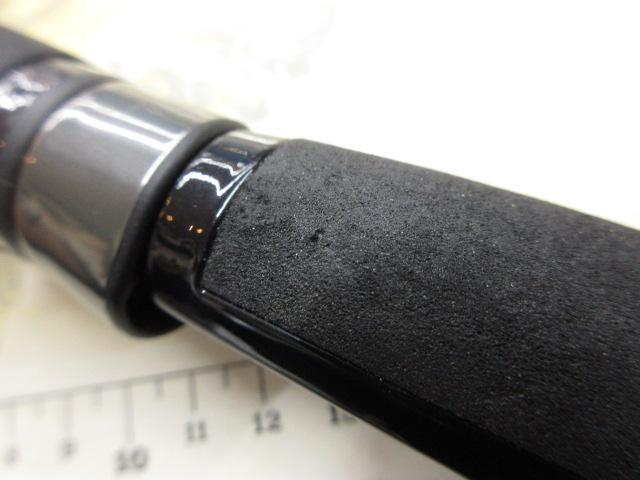 鯵道5G AD5-S582L/AJI