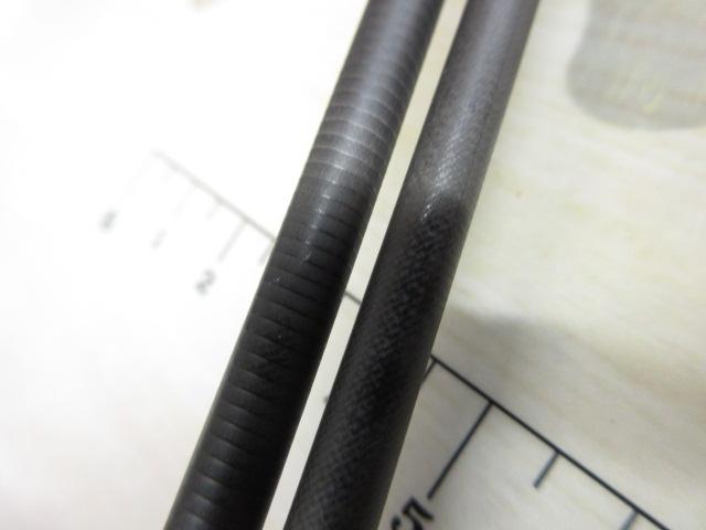 鯵道5G AD5-S582L/AJI