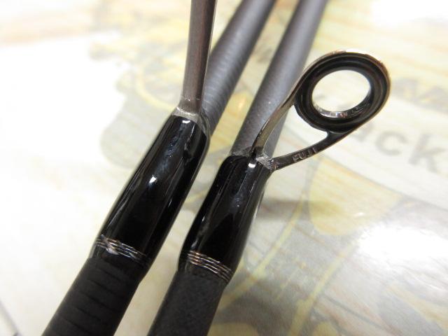 鯵道5G AD5-S582L/AJI