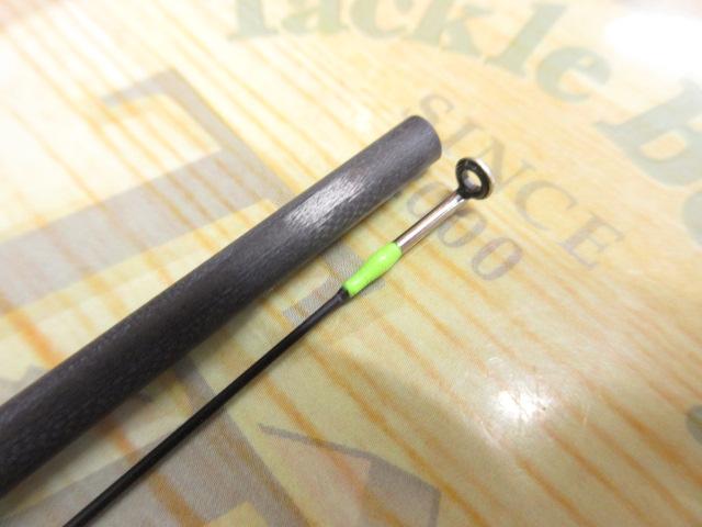 鯵道5G AD5-S582L/AJI