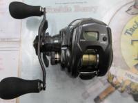 20ティエラIC 105XHL