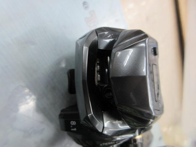 20ティエラIC 105XHL