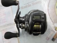 20ティエラIC 105XHL