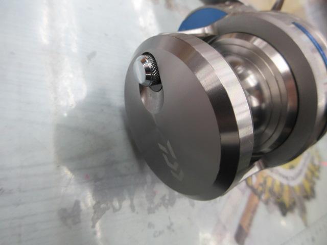 15ソルティガ 10H