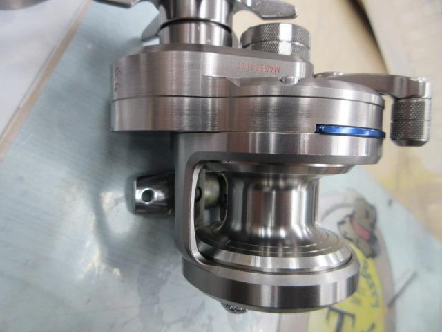 15ソルティガ 10H