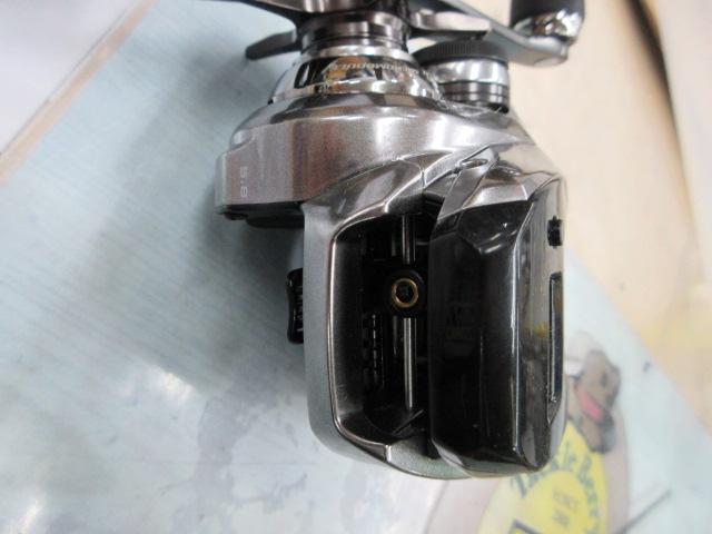 18炎月プレミアム 150PG