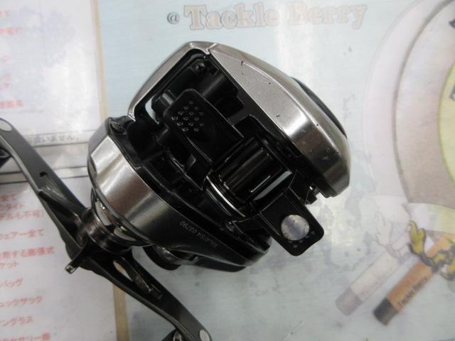 18炎月プレミアム 150PG