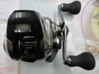 18炎月プレミアム 150PG