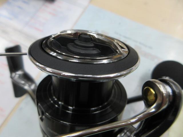 24ツインパワー C5000XG