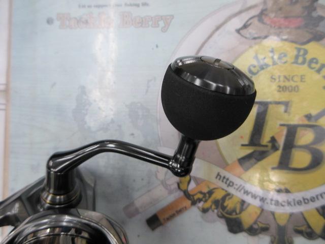 24ツインパワー C5000XG