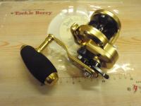 14オシアジガーリミテッド 1500HG