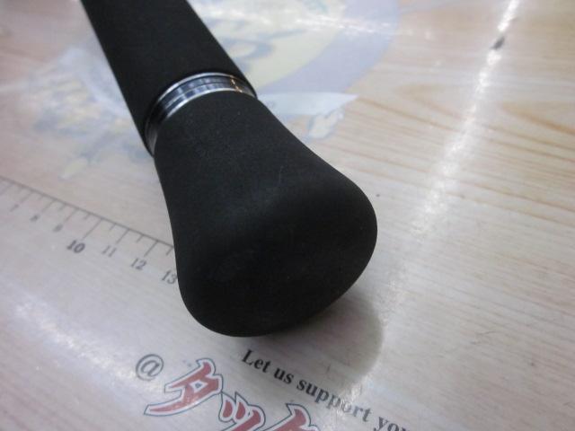 コルトスナイパーXR S100M