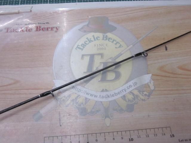 コルトスナイパーXR S100M