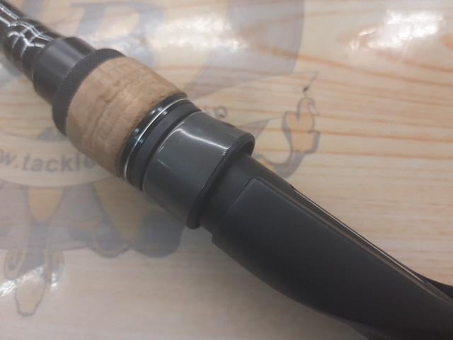 クオーテッド QT-C6112MH+
