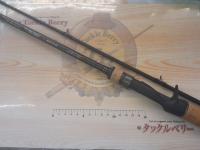 クオーテッド QT-C6112MH+