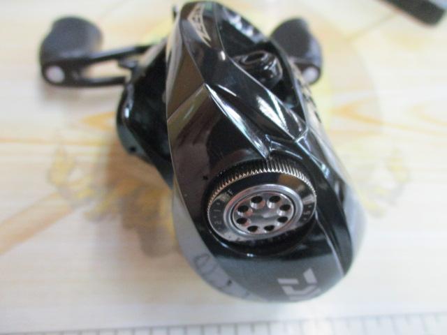 スティーズLTD SV 105XH