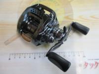 スティーズLTD SV 105XH