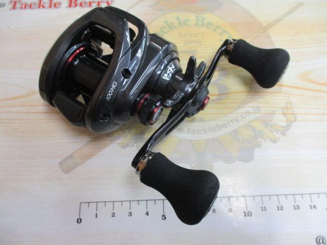 22エンゲツBB 100HG