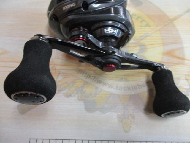 22エンゲツBB 100HG