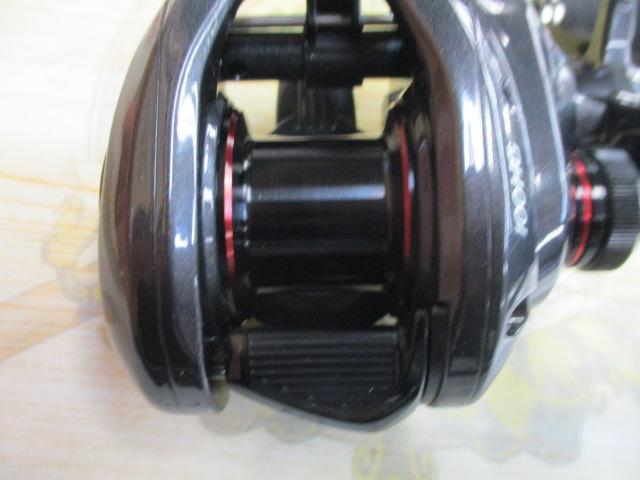 22エンゲツBB 100HG