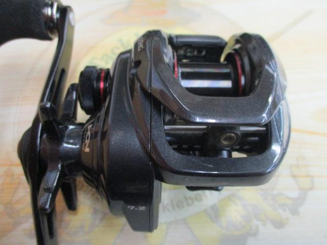 22エンゲツBB 100HG