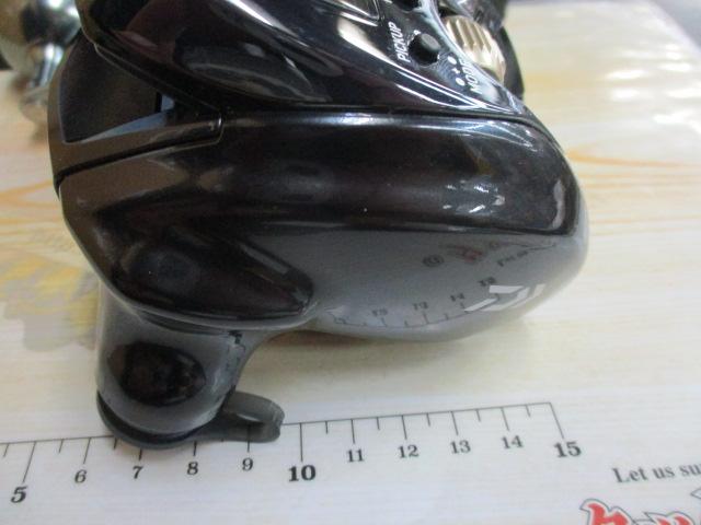 22シーボーグ 200J