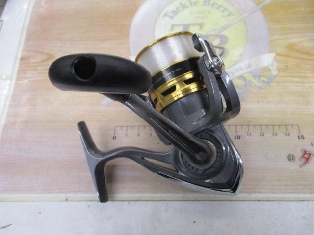 16ジョイナス 3000