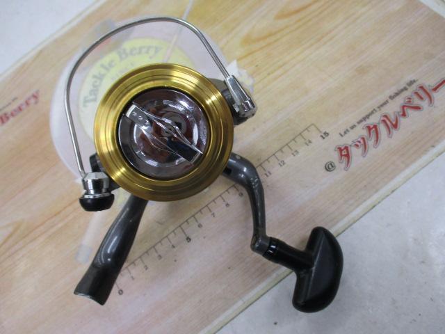 16ジョイナス 3000