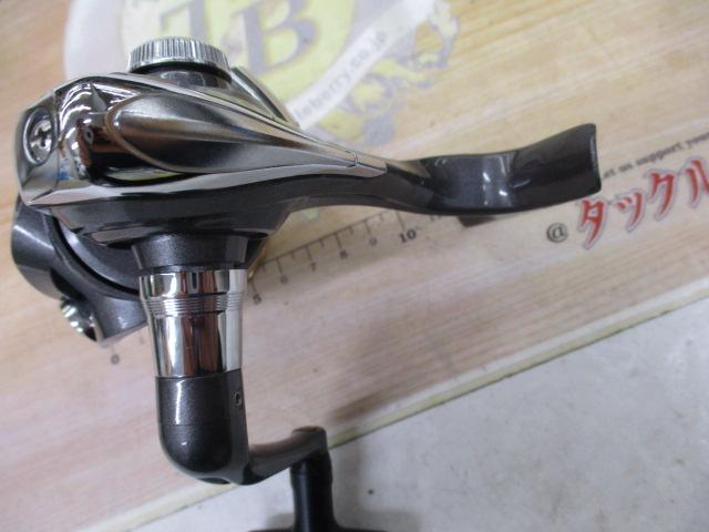 16ジョイナス 3000