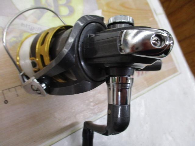 16ジョイナス 3000