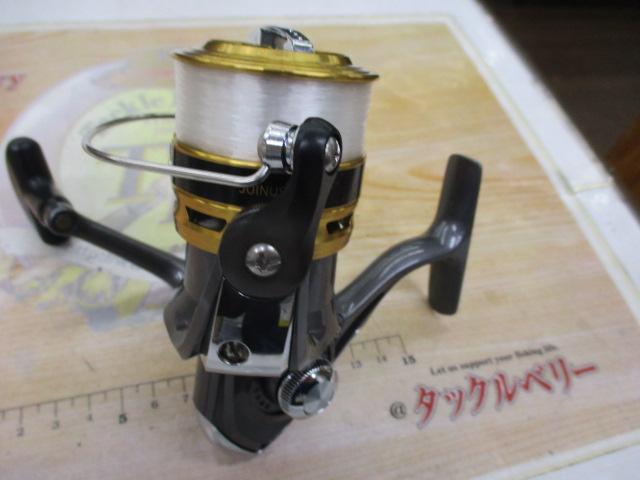 16ジョイナス 3000