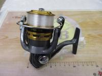 16ジョイナス 3000