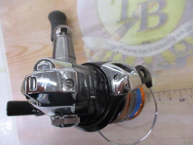 13ソアレBB 2000HGS