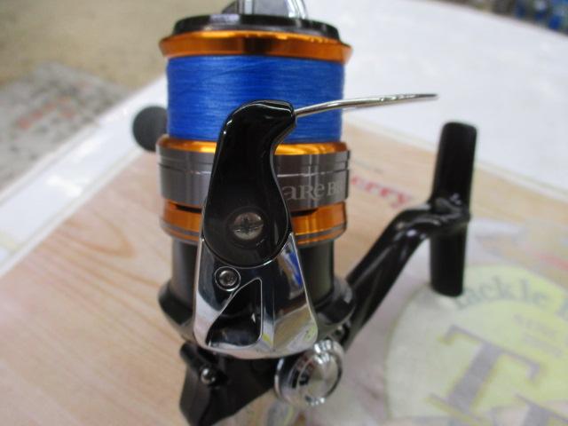 13ソアレBB 2000HGS