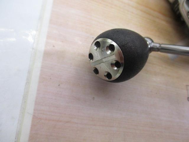 11バイオマスター C3000HG